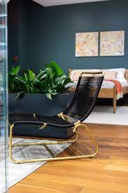 Design within reach_57th street, nyc. Design Within Reach Soho The Apartment Contemporary Bedroom New York By Lucy Harris Studio Houzz