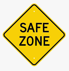 Including transparent png clip art, cartoon, icon, logo, silhouette, watercolors, outlines, etc. Logo Safe Zone Png Transparent Png Kindpng