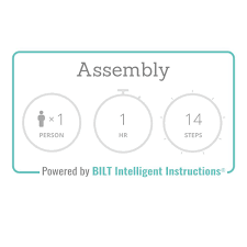 Maybe you would like to learn more about one of these? Hampton Bay 42 In Round Wood Burning Fire Pit Cocktail Table With Pok Decohub Home Outlet Store