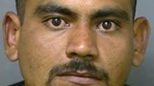 DNA identifies suspect in murder committed nearly 30 years ago in Fresno  County