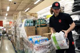 Zehrs markets supermarket | grocery shop online or instore. Stores Introduce Senior Shopping Hours In Response To Covid 19 Sudbury News