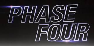 Between marvel studios, sony, and fox, there's a lot of marvel movies on the way. Phase Four Marvel Cinematic Universe Wiki Fandom