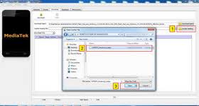 Check spelling or type a new query. Cara Flash Oppo Joy R1001 Sp Flash Tool Repairs Ponsel