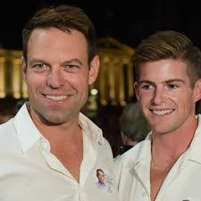 Tyler Mcbeth's Instagram, Twitter & Facebook