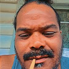 MURDER SUSPECT WANTED: Sunday, March 10, 2019 at 10:07pm Columbus Police  responded to the area in front of 1329 Aberdeen Ave.