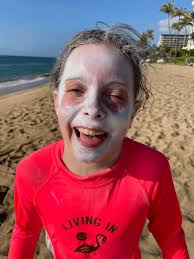 Interested to know what people have paid recently. We've just returned  after 8 nights from 9th to 17th November 2 adults 2 children. Looking at  next year, roughly same dates it's £1k