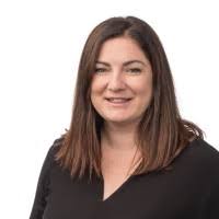 40+ "Ebony De" profiles