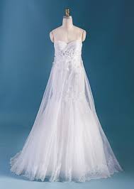 Rapunzel Gown Collection 5 Alfred Angelo Bridal Collection Disney S Fairy Disney Wedding Dresses Disney Inspired Wedding Dresses Fairy Tale Wedding Dress