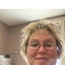 Where to find seeded watermelons in Ray County?