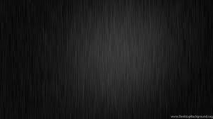 4k ultra hd phone wallpapers download free background images collection, high quality beautiful 4k wallpapers for your mobile phone. 4k Ultra Hd Black Wallpapers Hd Desktop Backgrounds 3840x2160 Desktop Background