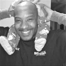 Kyle Dickerson Obituary (2019)