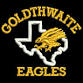 Brady Girls JV Basketball @ Goldthwaite event image