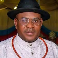 My Ikorodu,Our Ikorodu My Lagos,Our Lagos Let's speak our minds out here  and I believe people are here, representatives are here, Activists are here  to make it known to our new Governor