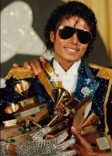 Test Your MJ Knowledge: Can You Recognize His Quotes? | TikTok