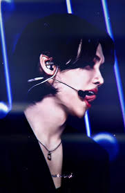 taste felix #felix #skz #straykids #felixedit #kpopfyp #kpopers #fyp