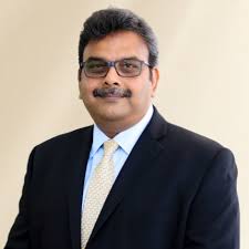 Human Capital Awards