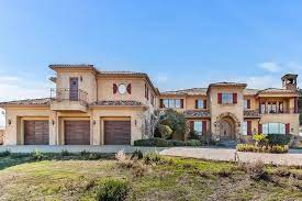 Maybe you would like to learn more about one of these? Bay Area Luxury Homes For Rent Home Rentals