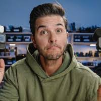 David Manning's Instagram, Twitter & Facebook