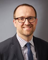 IMPOWR-YOU Research Center < Yale Program in Addiction Medicine