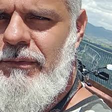 Eliezer Gomes (@eliezer.gomes.98) · Instagram 照片和视频