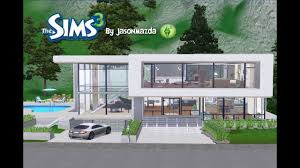 We did not find results for: The Sims 3 House Designs Modern Unity Youtube