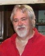 Merle Clark Obituary (1956