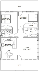 Pdf House Plans Garage Plans Shed Plans Small House Floor Plans House Plans Tiny House Floor Plans