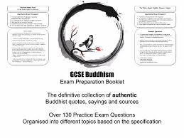 Pin On Gcse Buddhism Teachers