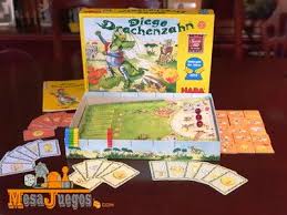Entretenido juego de billar en donde tienes que entrar todas las bolas que están en la mesa para avanzar al siguiente nivel. Los 35 Mejores Juegos De Mesa Para Ninos En 2021