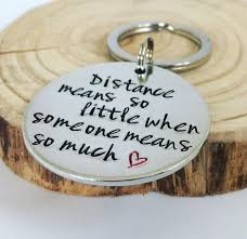 Distance Means So Little When Someone Means So Much Svg Excited To Share This Item From My Etsy Shop Deployment Gifts Distance Means So Little When Someone Means Boyfriend Gifts Girlfriend Gifts Deployment Gifts
