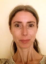 Annuaire des membres