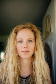 Emily Tepe's Instagram, Twitter & Facebook