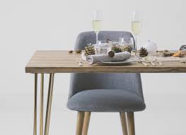 Check spelling or type a new query. How To Choose The Perfect Dining Table For Your Home The Interior Editor