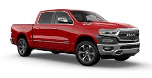 Image result for Redline 2018 Dodge Truck