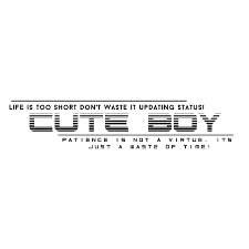 Black Text Png Png Text Text Background Text Overlay