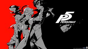In this guide i'll show you how to get reiji, but be warned, there are spoilers. Persona 5 Guide How To Create The Ultimate Persona