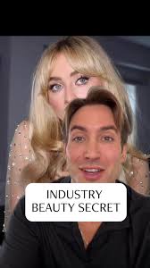 Beautifulhairbysabrina