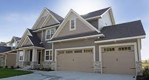 Learn more about the contractor alliance program. James Hardie Siding Guide Siding Windows Group