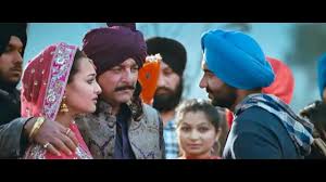 Tu Bichdann From Movie Son Of Sardaar 2012 Movies Indian Music Hindi Movies Tu bichdan kendi hai bichde to jee na payenge lyrics translation movie: tu bichdann from movie son of sardaar