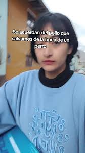 Miedos y recuerdos: Una reflexión personal