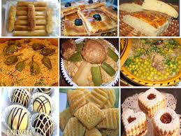 Délices Méditerranéens