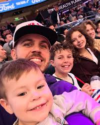 My first born through the years… She's been by my side since day one. I  love you Siciley! Happy Birthday! 🫶😘