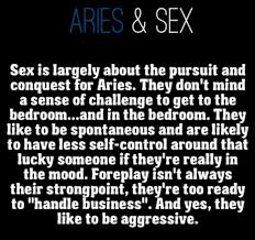 Most Sexual Zodiac Signs Birth Chart Sexuality