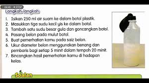 Ia mungkin bukan pilihan untuk hiasan parti, tetapi satu lagi cara untuk membuat terapung balon adalah dengan udara sekali lagi, prinsip keapungan terpakai. Cara Membuat Kapal Selam Belon Eksperimen Untuk Kanak Kanak Nilai 2021