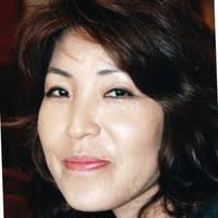 20+ "Jill Kim" profiles