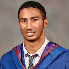 ACE Academy starts new chapter in medical education excellence