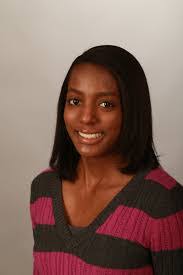 Dora Cronin's Instagram, Twitter & Facebook