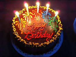 Arabic Birthday Song Youtube