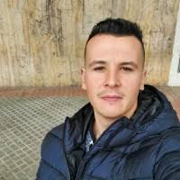 40+ "Alvaro Oñate" profiles