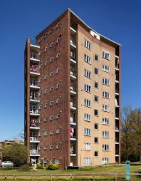 Wendy Hague (@HagueWendy)